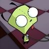 cartooncore